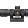 Kolimator Leupold Freedom RDS 1x34 Red Dot 1 MOA z montażem